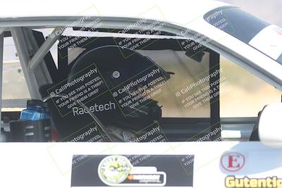 media/Oct-11-2025-Lucky Dog Racing (Sat) [[f5b53147c4]]/1-Around the Pits-Pre Grid/